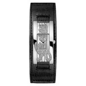 Ženski satovi Guess W80055L1 (44 mm)