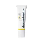 Dermalogica Invisible Physical Defense SPF 30