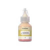 BROTHER BT-5000 Y