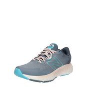 new balance Sportske cipele WVAREV2, siva / tirkiz