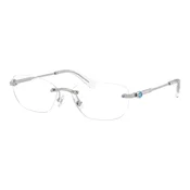 Swarovski SK1037 4020