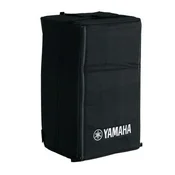 Yamaha SPCVR-1001 Torba za zvucnike (Kao novo)