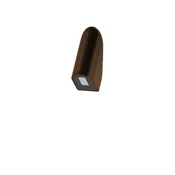 SOREN VANJSKA ZIDNA SVJETILJKA LED 3Watt 144Lm IP65 3000K SMEÐA NL9050728