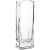 VAZA 25 cm staklo