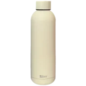 Zilan Termos boca, 500 ml, bela - ZLN9839