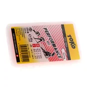 Toko Performance red 40g Vroči vosek