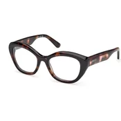Emilio Pucci EP5272 055