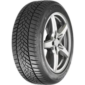 FULDA zimska pnevmatika 215/40R17 87V Kristall Control HP 2