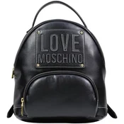 Love Moschino JC4069PP1 Črna