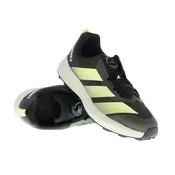adidas Terrex Agravic Boa Otroci Tekaška obutev za gorski tek