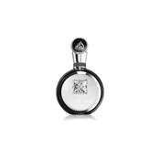 Fakhar Black - Edp - Volume : 100ml