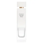 Elizabeth Arden Ženska toaletna voda White Tea,100ml