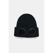 C.P. Company beanie kapa volneni