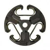 Kvacilo testere HUSQVARNA H61/268/272