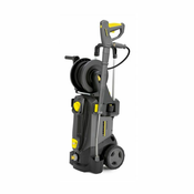 Karcher PROFI čistilec HD 5/17 CX Plus 1.520-942.0