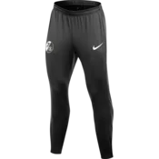 Hlače Nike Dri-FIT SC Freiburg Training Pants
