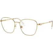 Swarovski Naocare SK 1019 4004