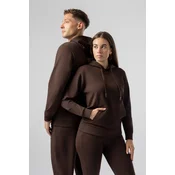 LELOSI Pulover Rene XL/2XL
