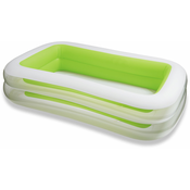 Intex Swim-Center Family Pool - II