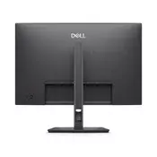 DELL 24 P2426