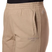 SUPERDRY ZENSKI SUPERDRY DONJI DEO TRENERKE ŽENE