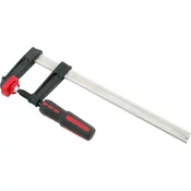 Ojačitev 80 × 300 mm