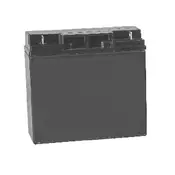 APC baterija za UPS (12V-18AH)