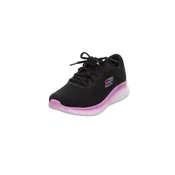 Skechers Nizke superge SKECH-LITE PRO - STUNNING STEPS Črna