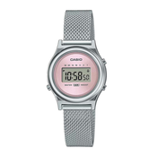 Casio Ženski Sat Casio Vintage LA700WEM-4AEF