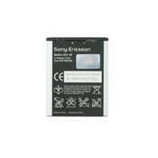 Sony Ericsson C702 C901 C903 F305 baterija original