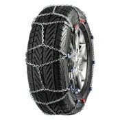 Snow chains Pewag Servo SUV (RSV 84)
