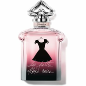 GUERLAIN La Petite Robe Noire parfemska voda za žene 75 ml