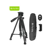 Stativ Tripod za mobilni telefon Bavin AP-22