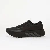 Sneakers adidas Hyperboost GORE-TEX W Running Core Black/ Grey Six/ Core Black EUR 38