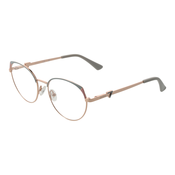 Guess Naocare GU 2867 028