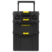 STANLEY kovček za orodje STST83319-1