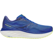 Saucony Tenisice za trcanje RIDE 18