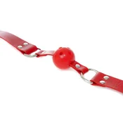 Gardj Europe Knebel-Ball Gag – serija Fetish B
