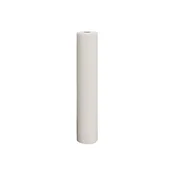 Ostatní Biser EURO tools 142110 Pearl thread, 1 x 50 m, 145 g/m2, 4 x 5 mm