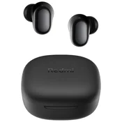 Xiaomi Redmi slušalice Buds 6 Play Black