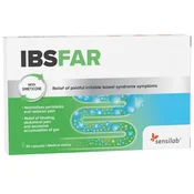 IBSFar