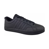 Adidas Muške patike vs pace 2.0 M, Crne