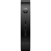HP Pro t550/ TP/ 32GF/ 4GR TC