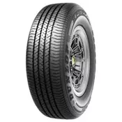 Dunlop letne gume 185/80R15 93W Sport Classic