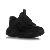 Skechers Bounder Pro Slip-Ins Črna
