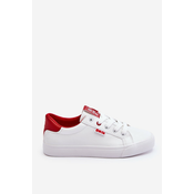 Ženske tenisice  BIG STAR SHOES Classic