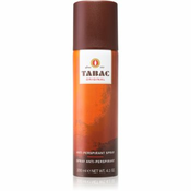 Tabac TABAC deo anti-perspirant sprej 200 ml