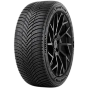 Celoletna GOODYEAR 215/50R18 92H VEC ALL SEASON 4
