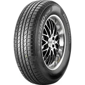 Hankook Optimo K715 ( 185/80 R14 91T 4PR z letvijo za zascito platisca (MFS) SBL)