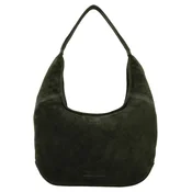 Hide & Stitches Brazos 24662 Olive green